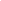 Click to enlarge image Ceeling.JPG